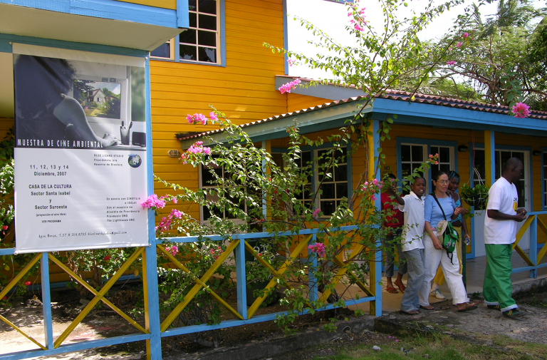 5 2008-2