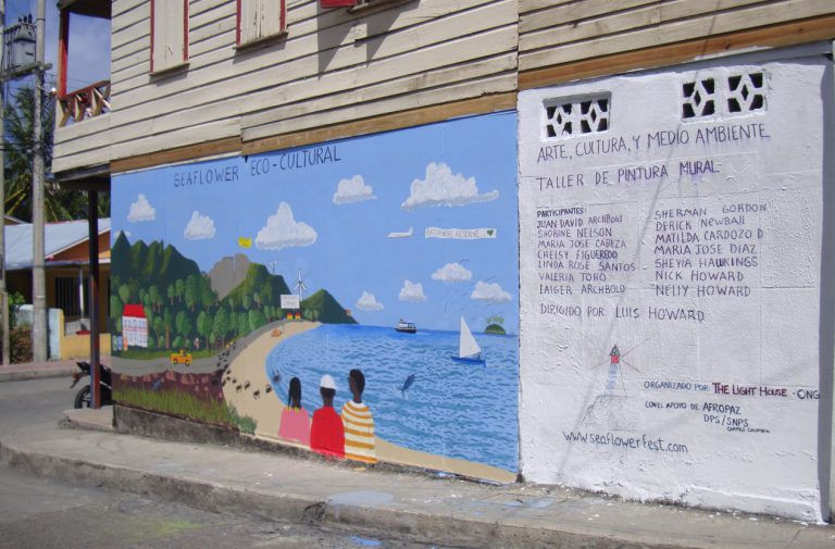 6-MURAL3