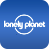 LonelyPlanetsq icon